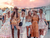 Boho-Chic History and Definition