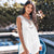 Cover Up With Pastel Pom Poms