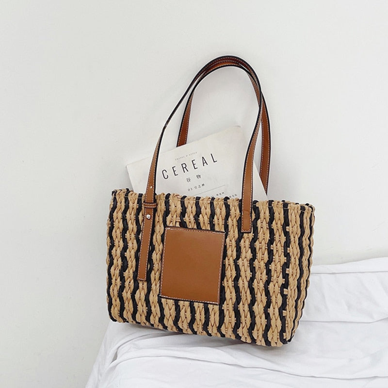 Summer Fashion Women Handbags